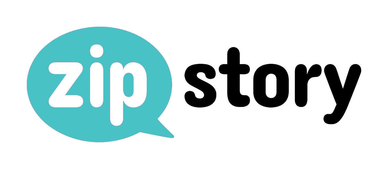Zipstory
