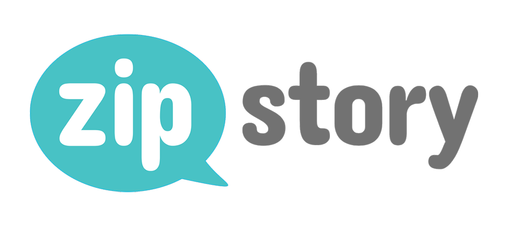 Zipstory